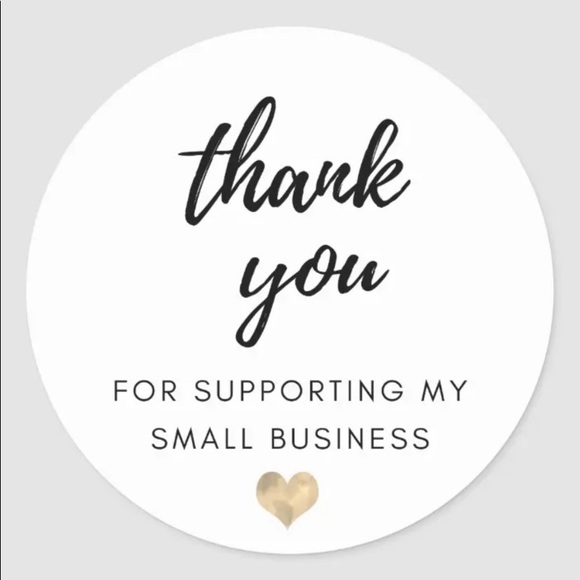 Welcome to my closet! - Picture 4 of 4